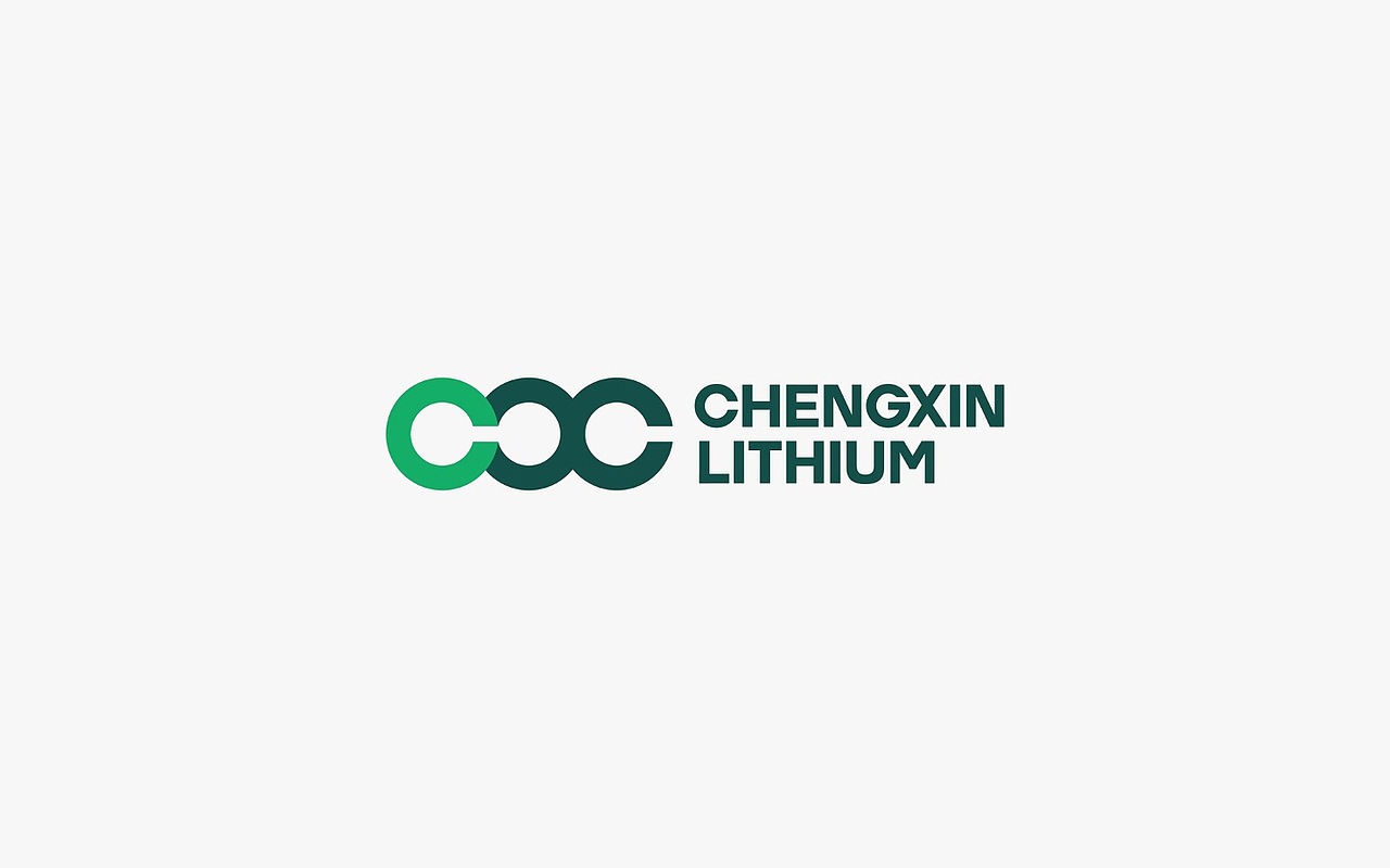 新能源 | 锂业公司标志设计提案(图ZMjI5OTkwNTY4) - 品牌 - 站酷设计师空格品牌设计原创素材 - 站酷ZCOOL