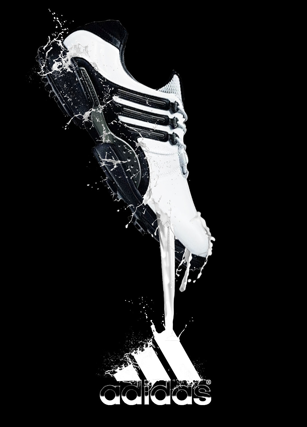 海报小集（图ZMjM1MjA5Mzcy） - 海报 - 站酷设计师枔望原创素材 - 站酷ZCOOL