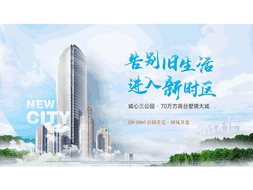 「定制复盘」这页PPT我改了5稿，甲方：源文件都发我吧！