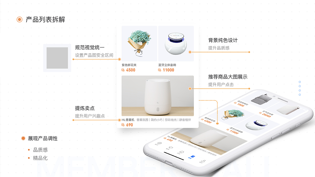2021求职作品集（图ZMjc0ODMwMzE2） - 其他UI - 站酷设计师橙乙己原创素材 - 站酷ZCOOL