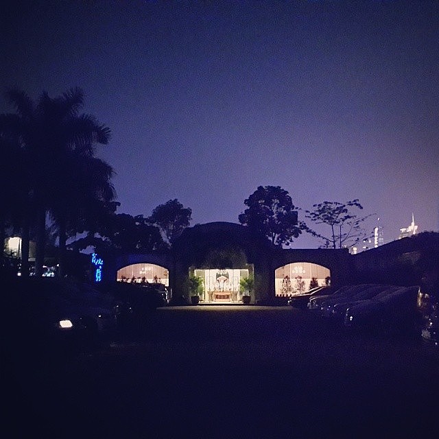 2014年上半年【instagram生活随手拍记录】