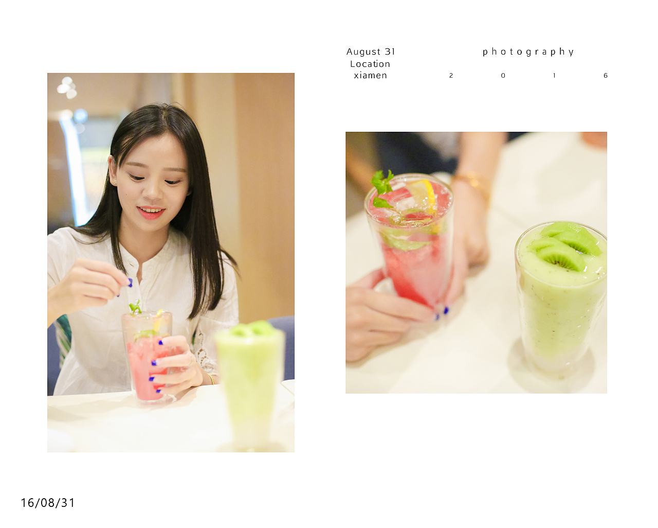 抬头暖阳春草（图ZMTAyODYwNDA4） - 人像摄影 - 站酷设计师热心厦门市民原创素材 - 站酷ZCOOL