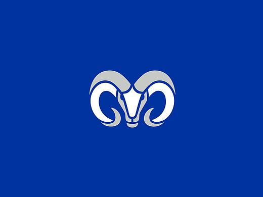 Borregos Tec 蒙特雷科技大学公羊队