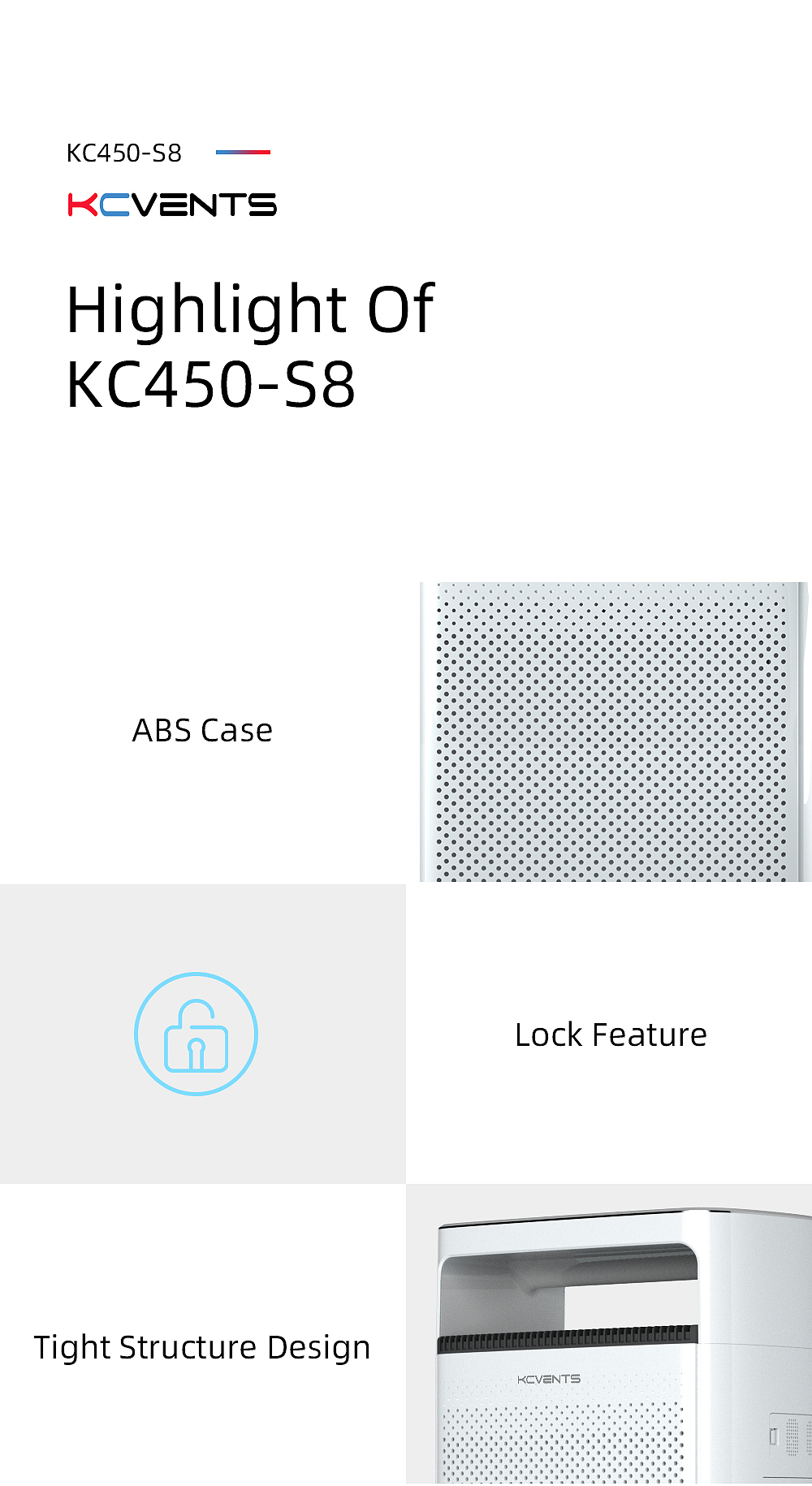 空气净化器详情-黑豆