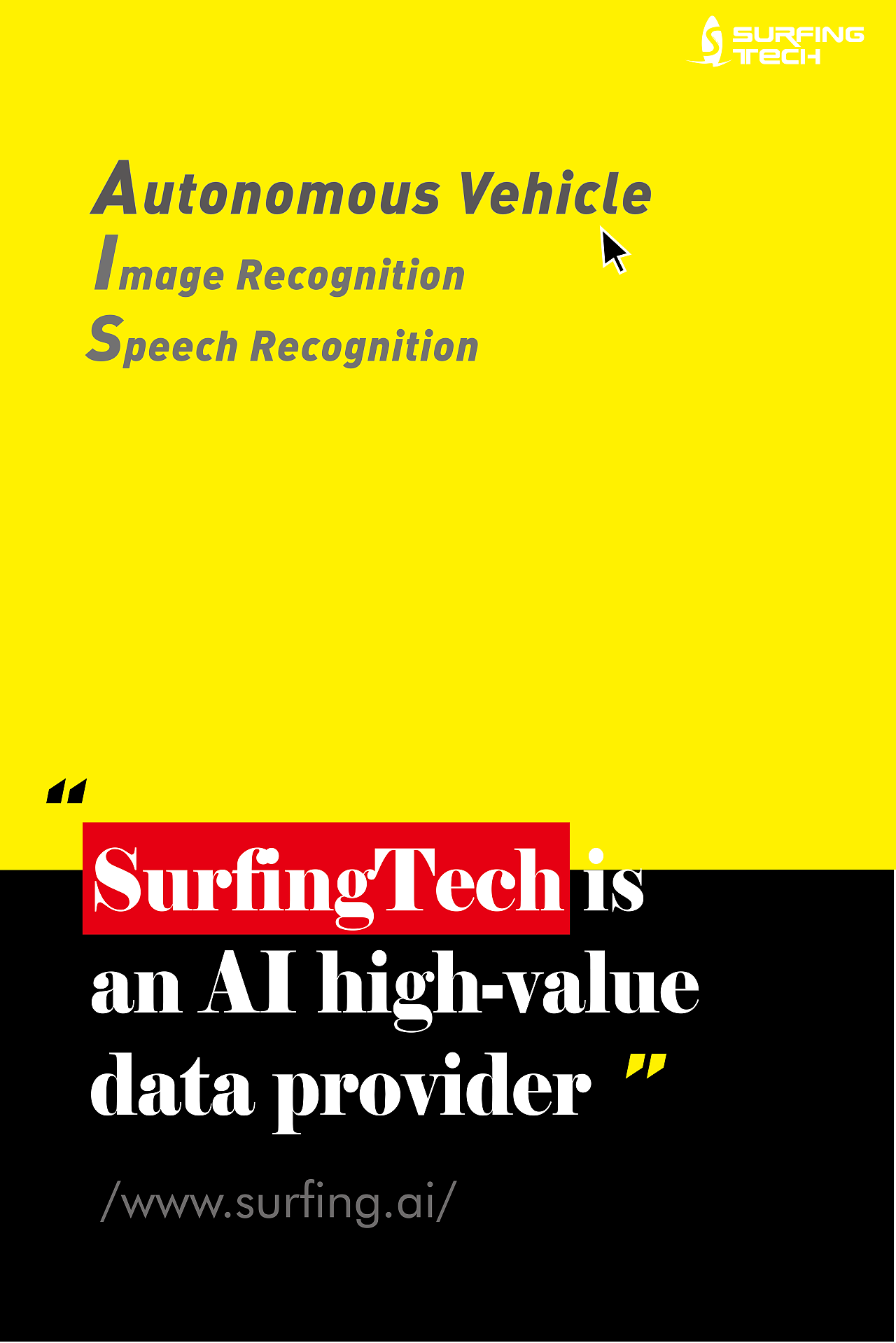 公司参展海报+（图ZMTYxNjgwODAw） - 海报 - 站酷设计师ZC九命原创素材 - 站酷ZCOOL