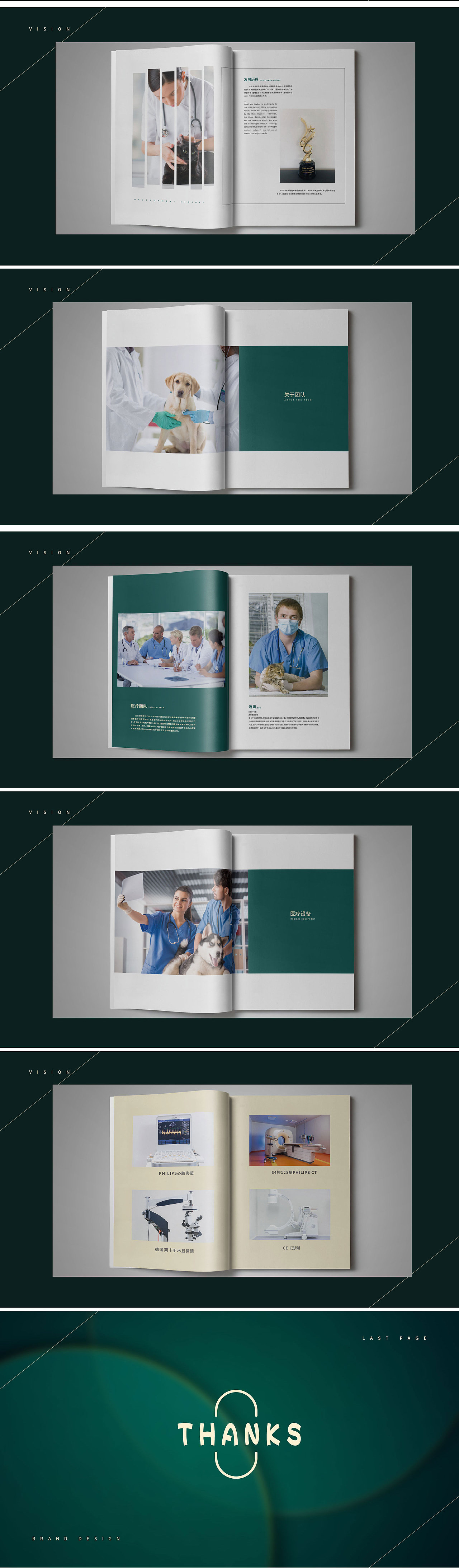 平面设计作品集（图ZMTg3MzA3NDYw） - 品牌 - 站酷设计师小小苏DX原创素材 - 站酷ZCOOL