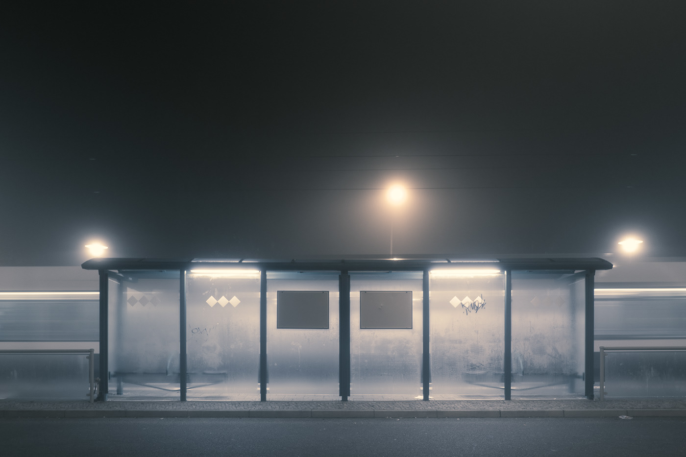 夢涯的個人主頁（背景預(yù)覽） - 主頁背景設(shè)置 - 站酷設(shè)計師夢涯原創(chuàng)素材 - 站酷ZCOOL