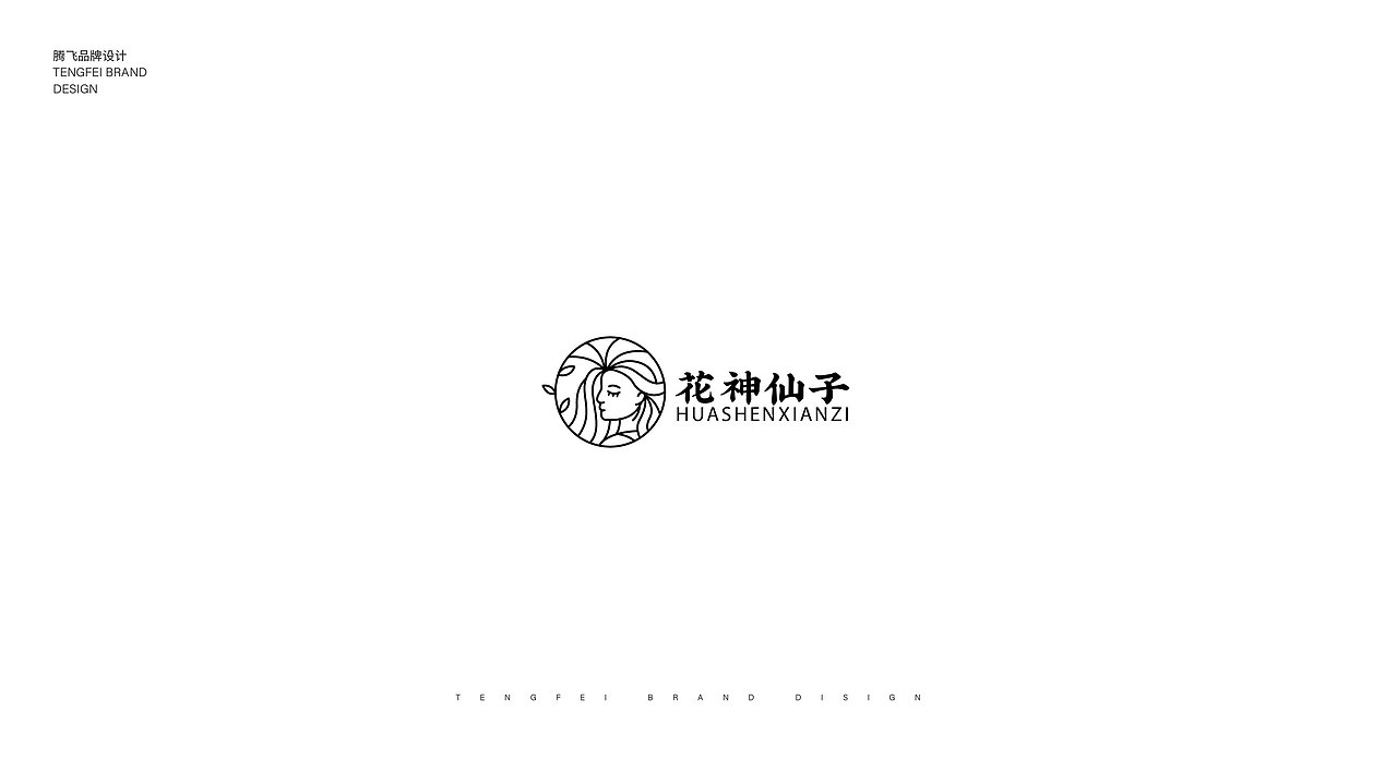 logo设计（图ZMjQwNjc3Mzk2） - Logo - 站酷设计师腾飞人原创素材 - 站酷ZCOOL
