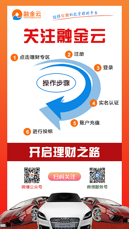 banner集合（图ZMTA3MDExODIw） - 宣传物料 - 站酷设计师画船听雨眠98原创素材 - 站酷ZCOOL