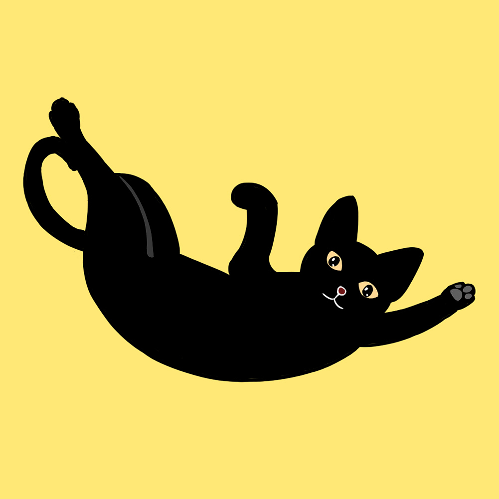 弱鸡练手 画个头像（图ZMTMwMDM2Nzk2） - 创作习作 - 站酷设计师柴可夫斯基耶维奇原创素材 - 站酷ZCOOL