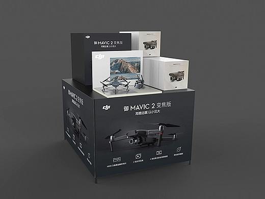 平面-圍板物料（個(gè)人主頁-ZMzIyMDc2Mjg=） - 其他平面 - 站酷設(shè)計(jì)師Grey啊原創(chuàng)素材 - 站酷ZCOOL