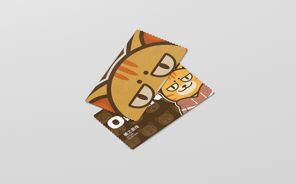 品牌设计提案|BRAND DESIGN（图ZMTY1MDc5OTU2） - 品牌 - 站酷设计师系阿细啊_原创素材 - 站酷ZCOOL