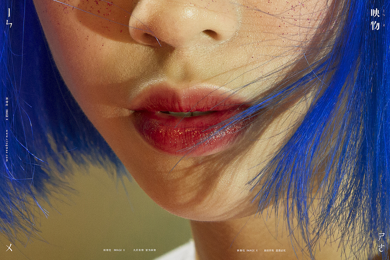 winkwink之霹雳洗浴桑拿-1