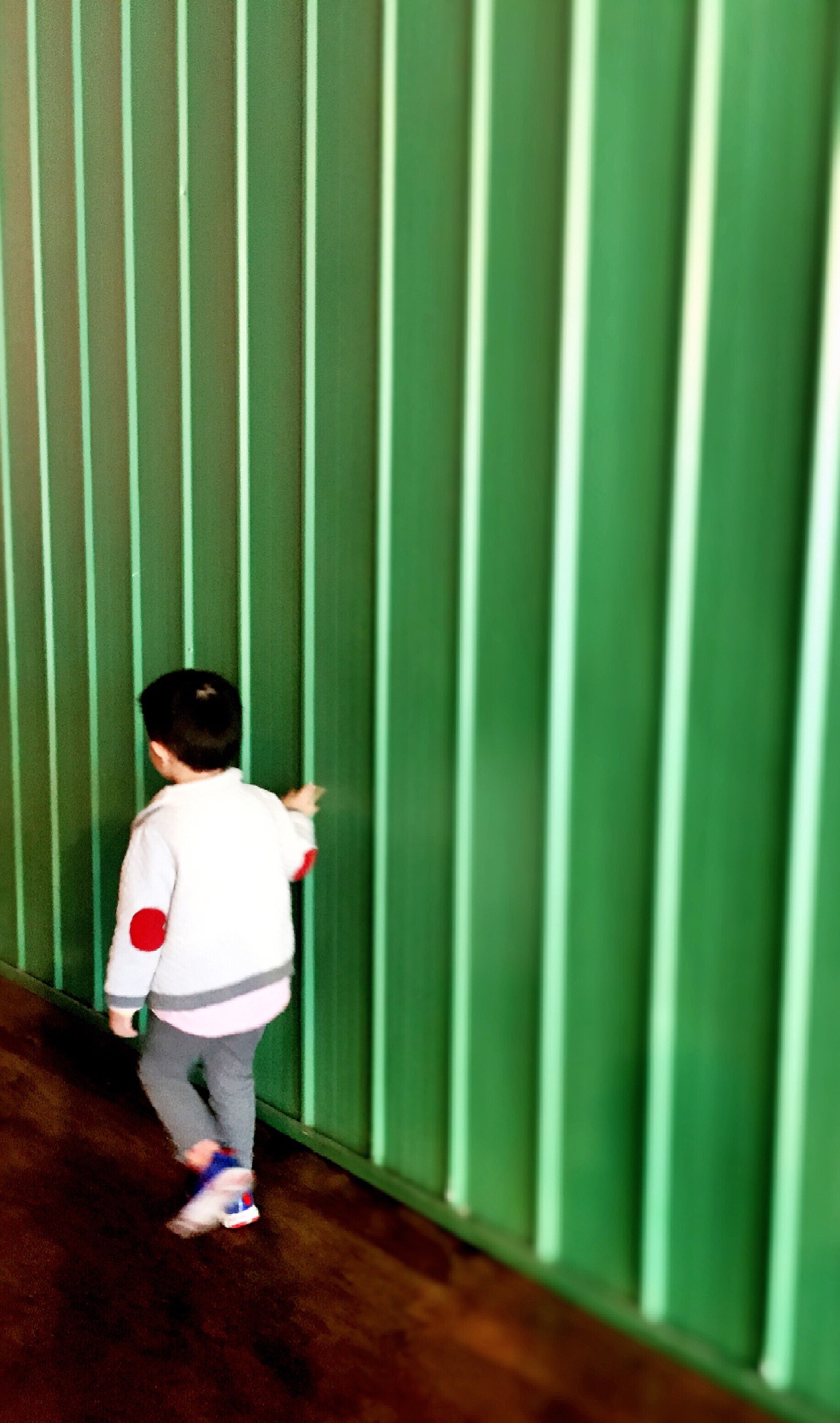 周末の午后（图ZMzczNjczMzY=） - 其他摄影 - 站酷设计师SHX小豆原创素材 - 站酷ZCOOL