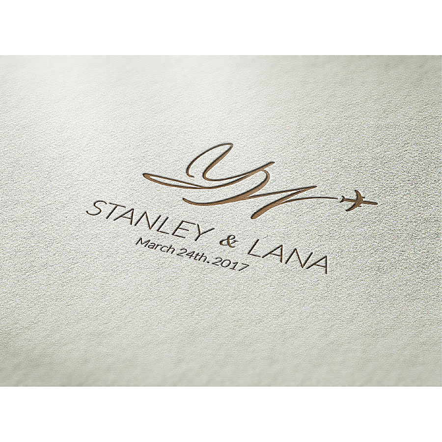 郑州女装品牌logo设计哪家做的好（图ZMTA0MzI2MTQ4） - Logo - 站酷设计师河南上禅品牌策划原创素材 - 站酷ZCOOL