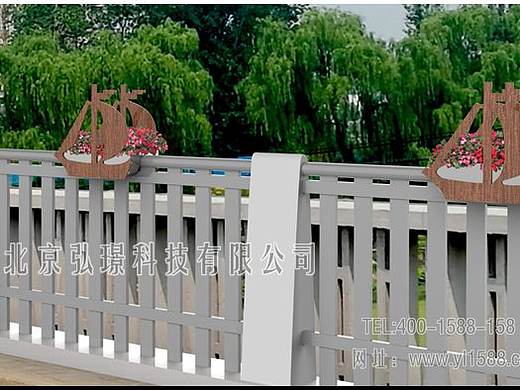 景觀花器、景觀小品之一帆風(fēng)順（個(gè)人主頁-ZMjc0MjEyODA=） - 景觀設(shè)計(jì) - 站酷設(shè)計(jì)師無與倫比me原創(chuàng)素材 - 站酷ZCOOL