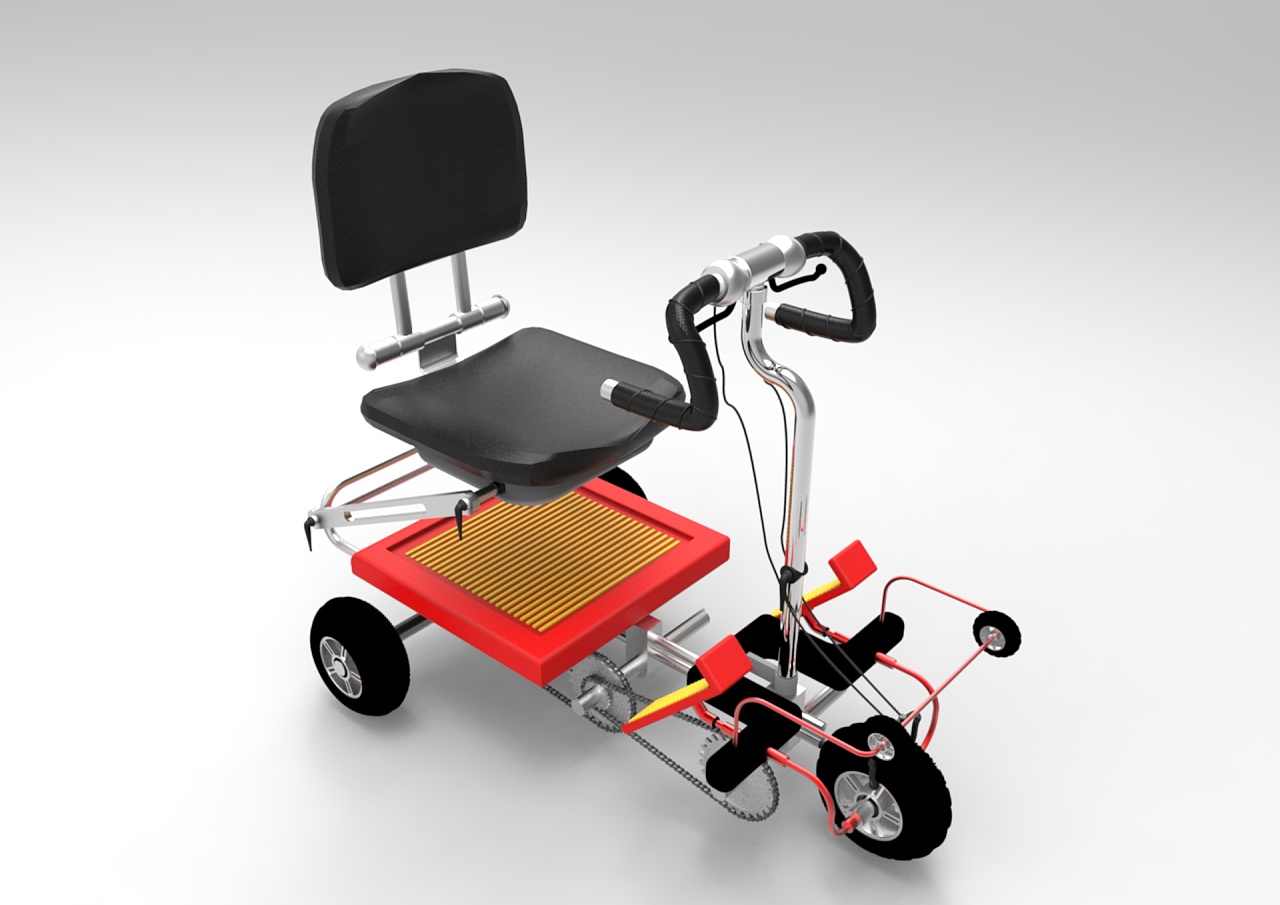 未来不是无限可能吗持续更新