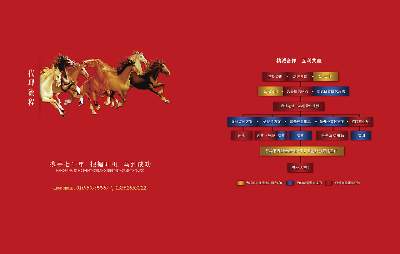 印刷手册杂志/珠宝玉器（图ZNTE5ODA4NzY=） - 书籍/画册 - 站酷设计师鱼阿猫13原创素材 - 站酷ZCOOL