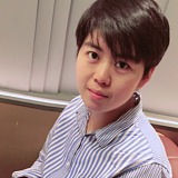 梦想家秋裤君的头像