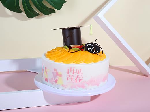 一组甜品摄影（个人主页-ZMzY4MTUyOTI=） - 产品摄影 - 站酷设计师流风v浩然原创素材 - 站酷ZCOOL