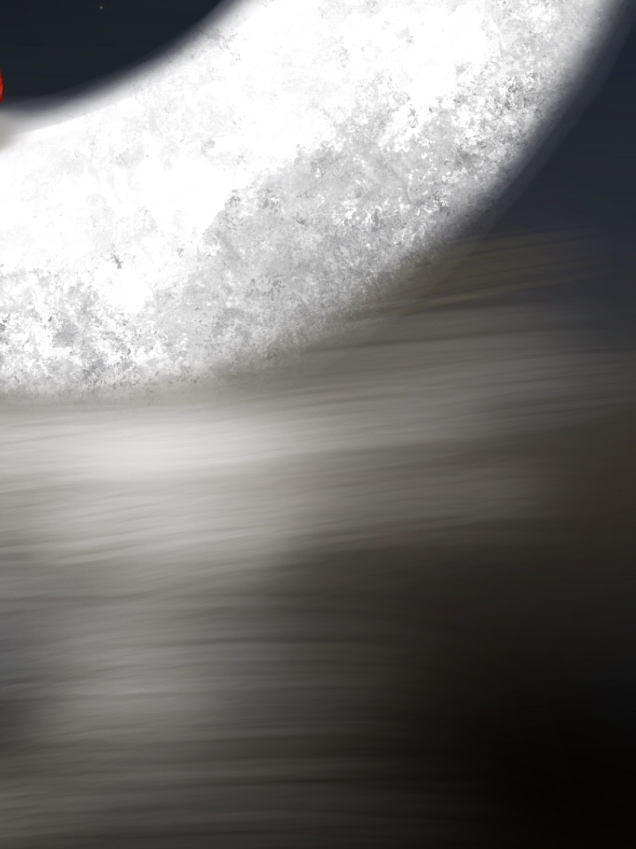 M（图ZMjM1MzQ4NTQ4） - 概念设定 - 站酷设计师李尔LER原创素材 - 站酷ZCOOL