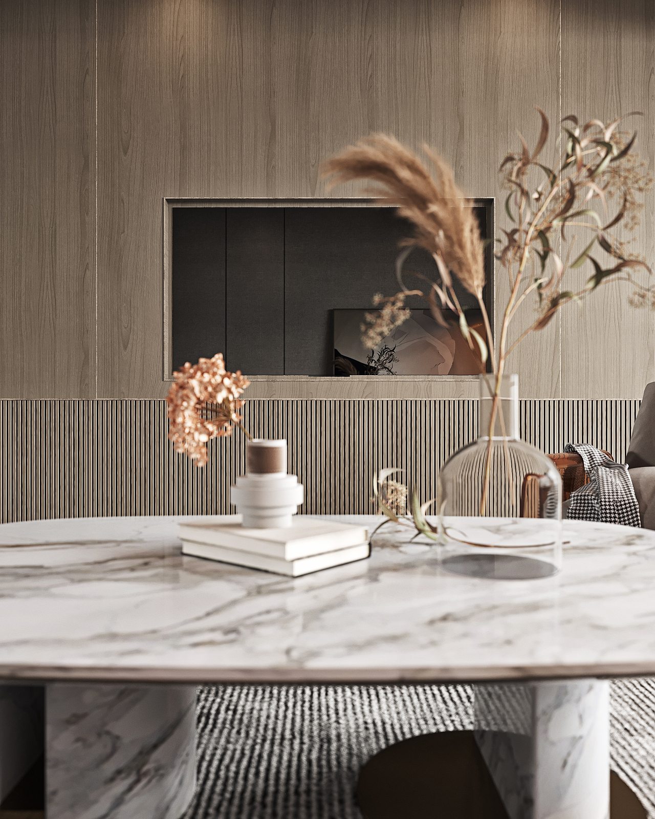 现代风格创作|空间|家装设计|莫来视觉设计_原创作品-站酷zcool