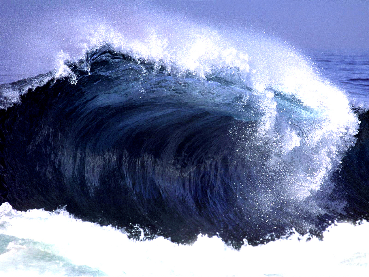 个人作品练习集锦