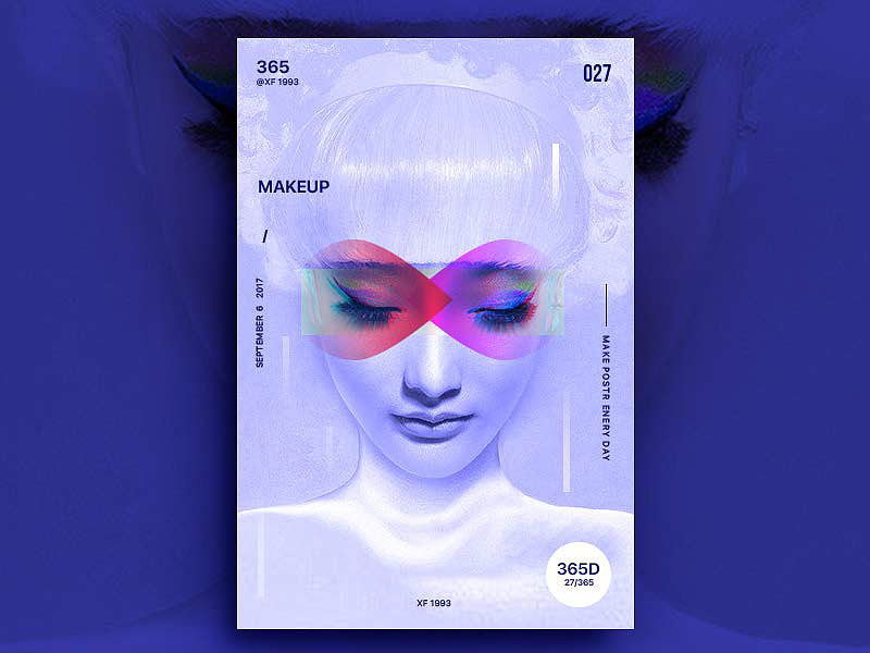 UI#作品集（图ZOTE5NDQ1ODg=） - 其他UI - 站酷设计师XF1993原创素材 - 站酷ZCOOL