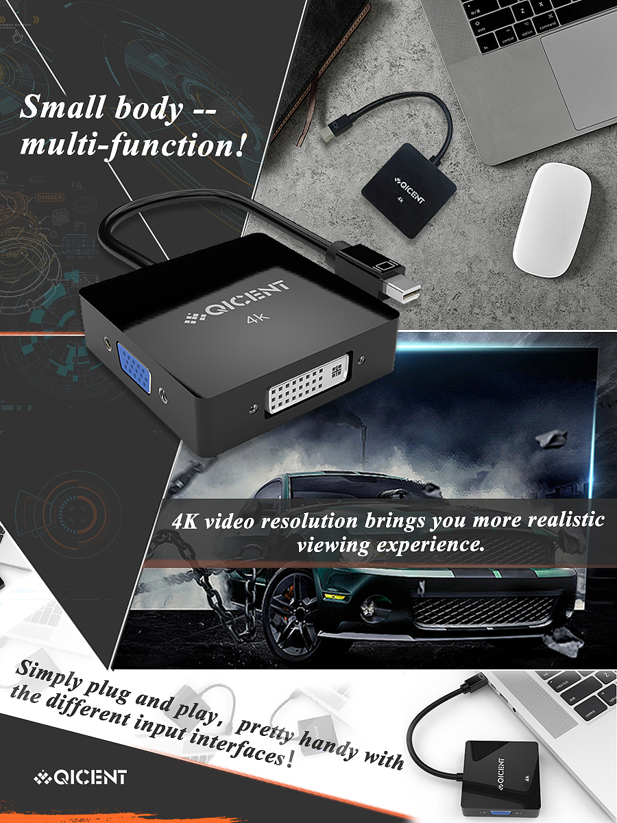 不想一成不变，我想换种方式来表达A+（图ZMTEyOTI2OTky） - 宣传物料 - 站酷设计师zc24163原创素材 - 站酷ZCOOL