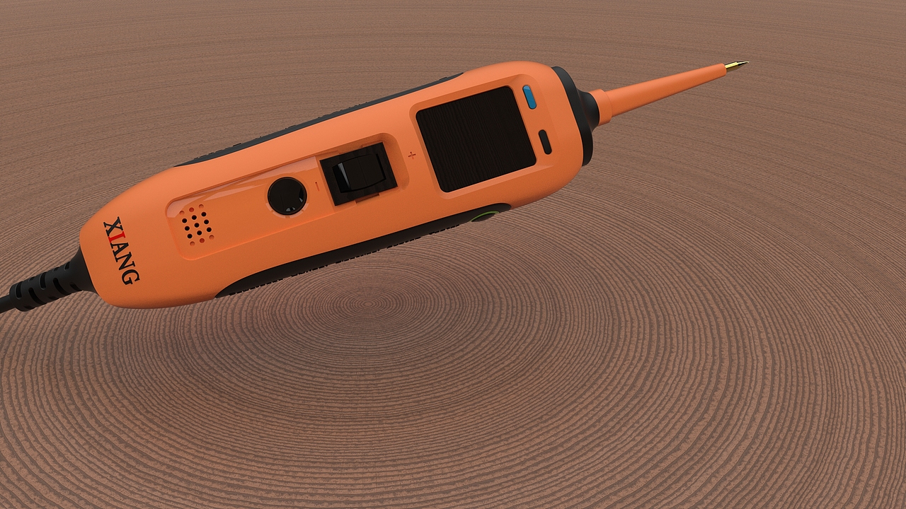 练手文件，希望大家喜欢