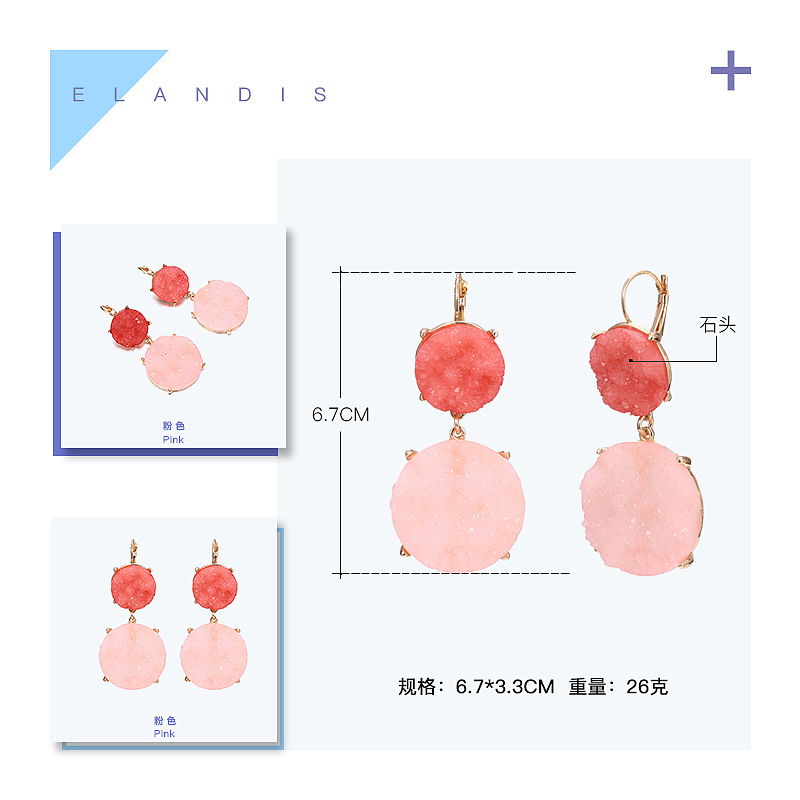 柠檬邦联合空间Tardoo银饰系列