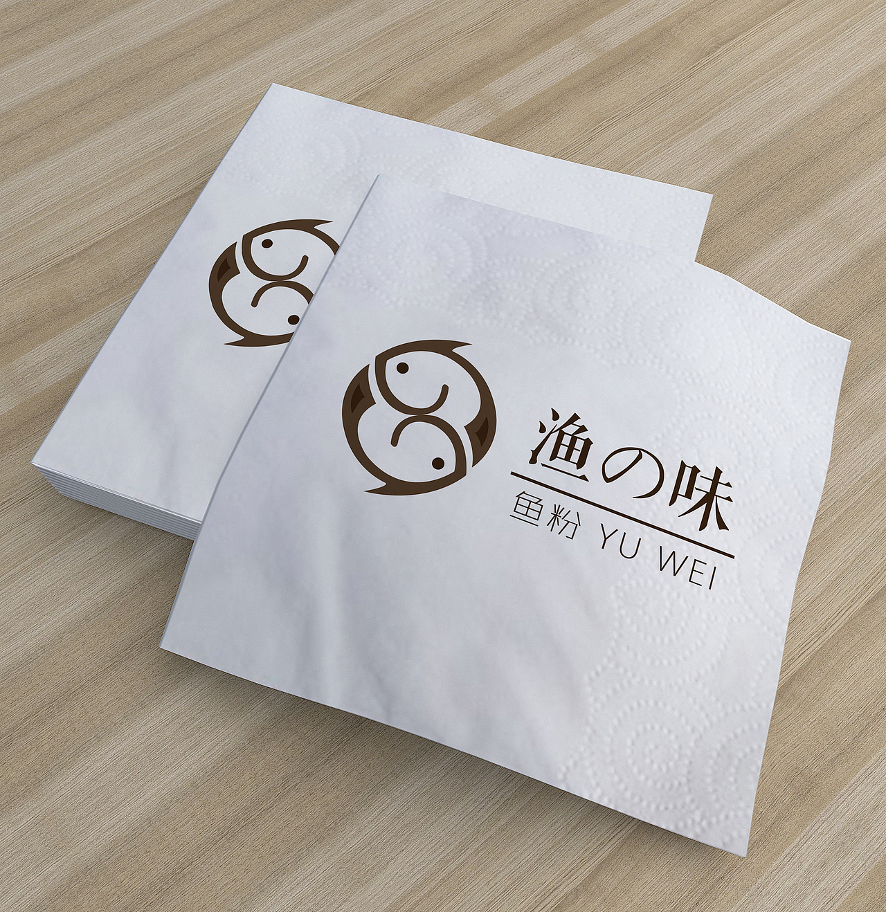 一套vi设计（图ZMjM2MTAzNzQw） - Logo - 站酷设计师小脑斧1o原创素材 - 站酷ZCOOL