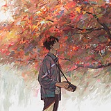 DAliix大梨的头像