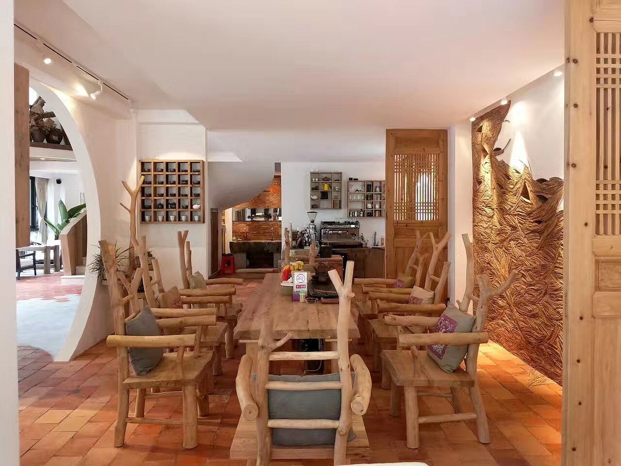 大山無價原生态产品（图ZMTExNzk3ODg4） - 生活用品 - 站酷设计师江国坚原创素材 - 站酷ZCOOL