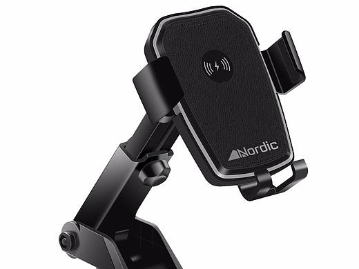 3C产品精修图（个人主页-ZMzM3NzMwOTI=） - 产品摄影 - 站酷设计师临别的风原创素材 - 站酷ZCOOL