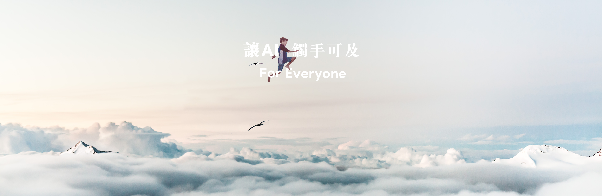 咪咪琦琦的个人主页（封面预览） - 主页封面设置 - 站酷设计师咪咪琦琦原创素材 - 站酷ZCOOL