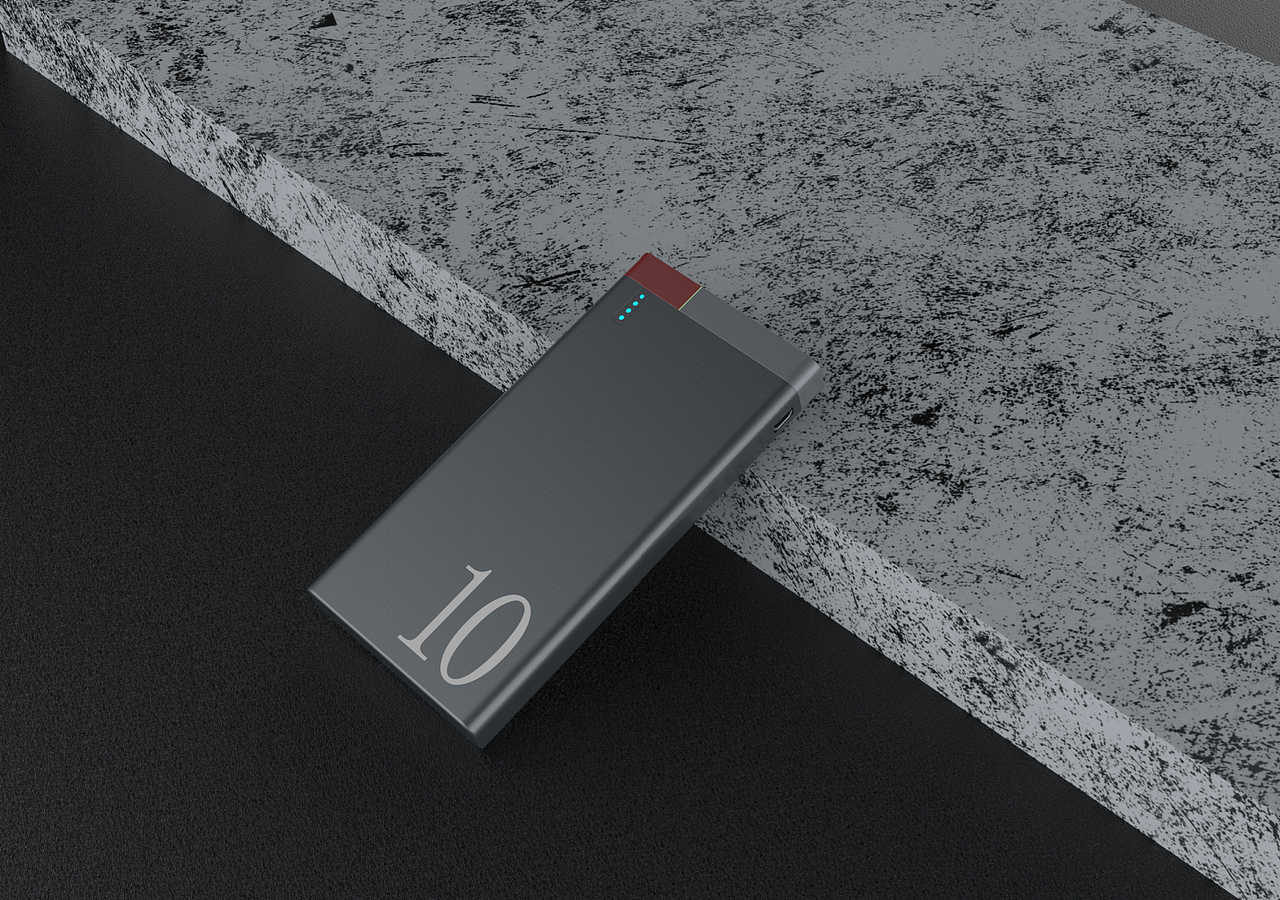 移动电源（图ZMTgxODY5NDk2） - 电子产品 - 站酷设计师人人叫我清蒸鱼原创素材 - 站酷ZCOOL