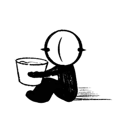 子非乌鸦表情包（图ZMjE4OTkxMTE2） - 网络表情 - 站酷设计师子非乌鸦原创素材 - 站酷ZCOOL