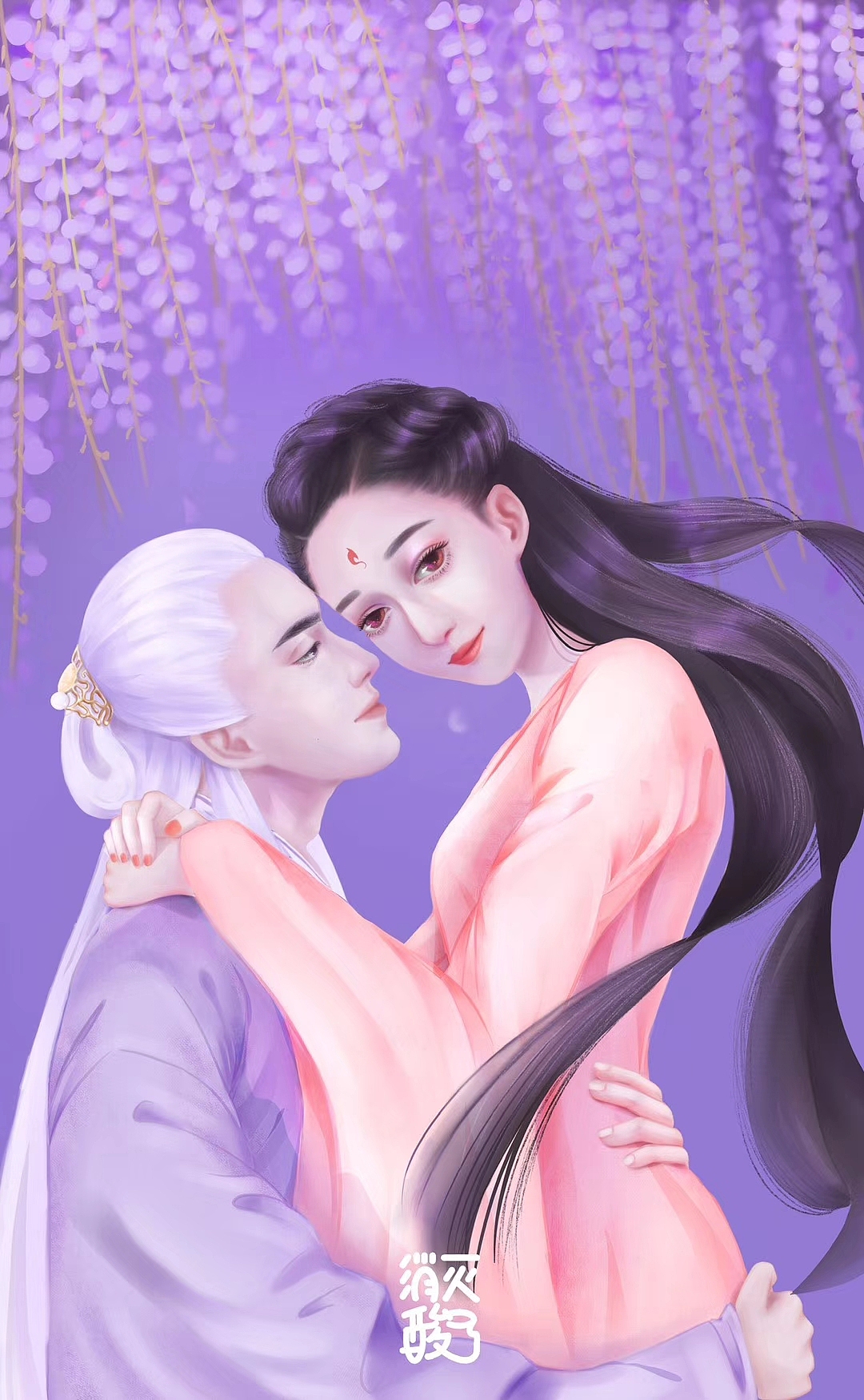 是时候更波（老）图了（图ZMjI2Mjk1ODAw） - 创作习作 - 站酷设计师_Soledad原创素材 - 站酷ZCOOL