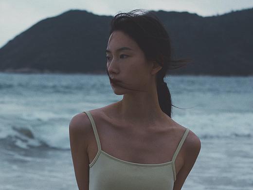 春日海风