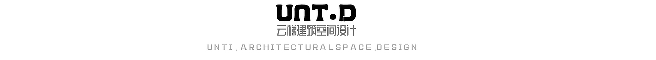 爱尔眼科医疗/医疗空间设计/广州海珠区红梅路（图ZMjc4MjE5Nzk2） - 商业空间设计 - 站酷设计师云梯空间设计原创素材 - 站酷ZCOOL