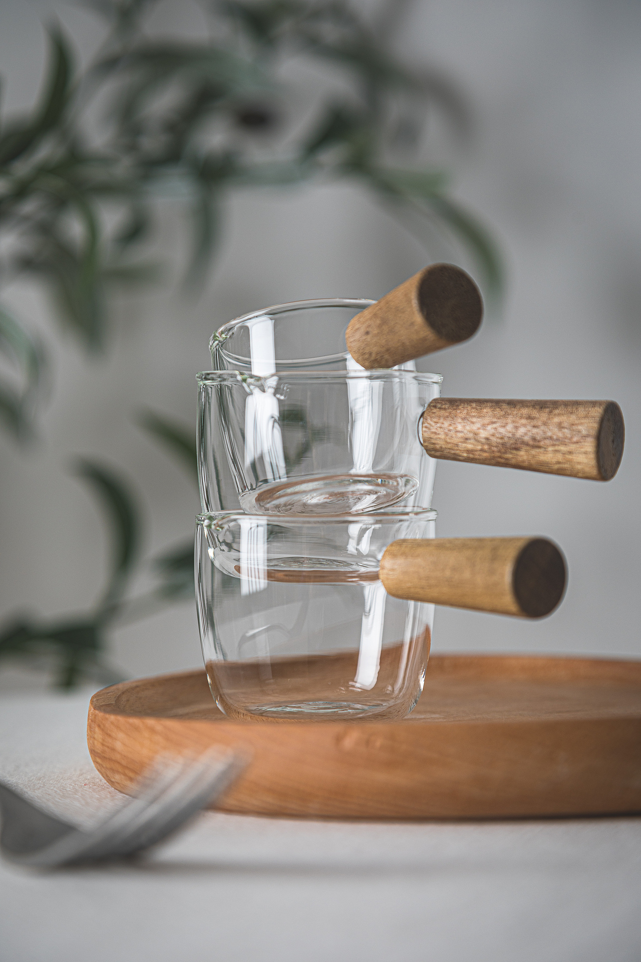 《未来的主人翁》| 咖啡杯 | 浓缩咖啡杯 | 玻璃杯（图ZMjg2MDY3MzA4） - 产品摄影 - 站酷设计师一毛拍美器原创素材 - 站酷ZCOOL