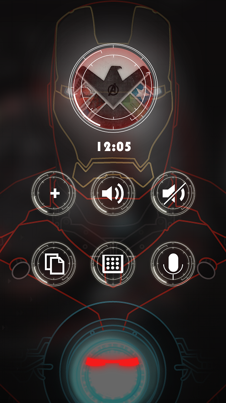 icon-super hero（图ZNjAzNjc2ODA=） - 图标 - 站酷设计师小牧场原创素材 - 站酷ZCOOL