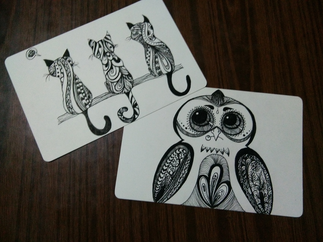 大合集（图ZMTAzNzM5ODI0） - 创作习作 - 站酷设计师拿手术刀的小画家原创素材 - 站酷ZCOOL