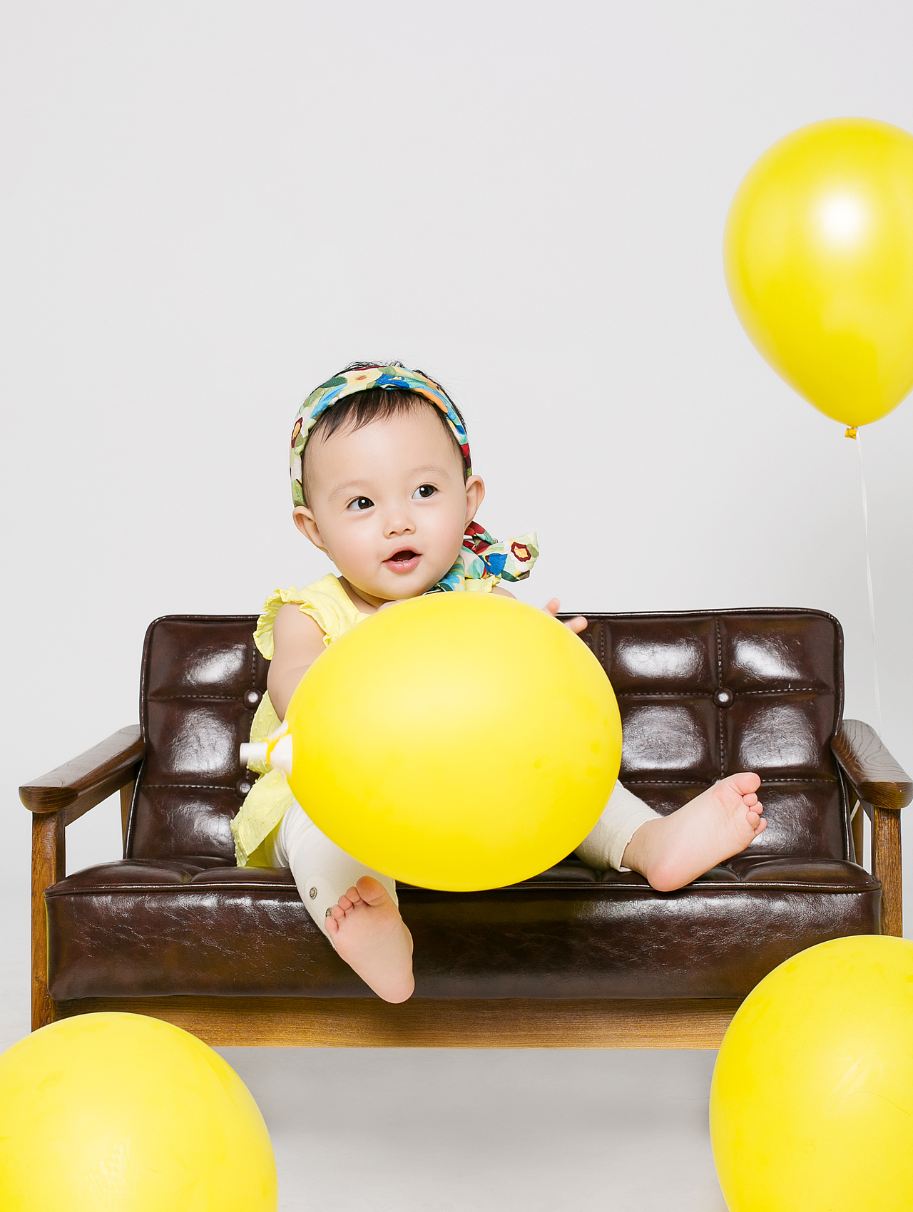 王志輝攝影兒童修片（圖ZMTI5NTMyNDQ0） - 修圖/后期 - 站酷設(shè)計(jì)師志輝攝影原創(chuàng)素材 - 站酷ZCOOL