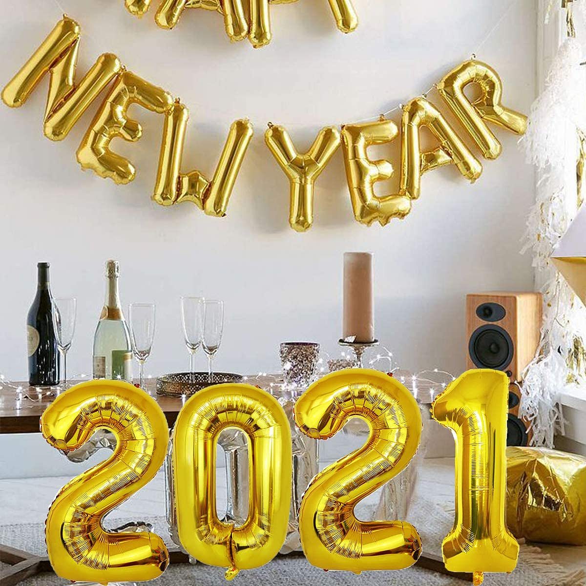 亚马逊 节日气球 宴会气球 粉色气球 婚礼气球