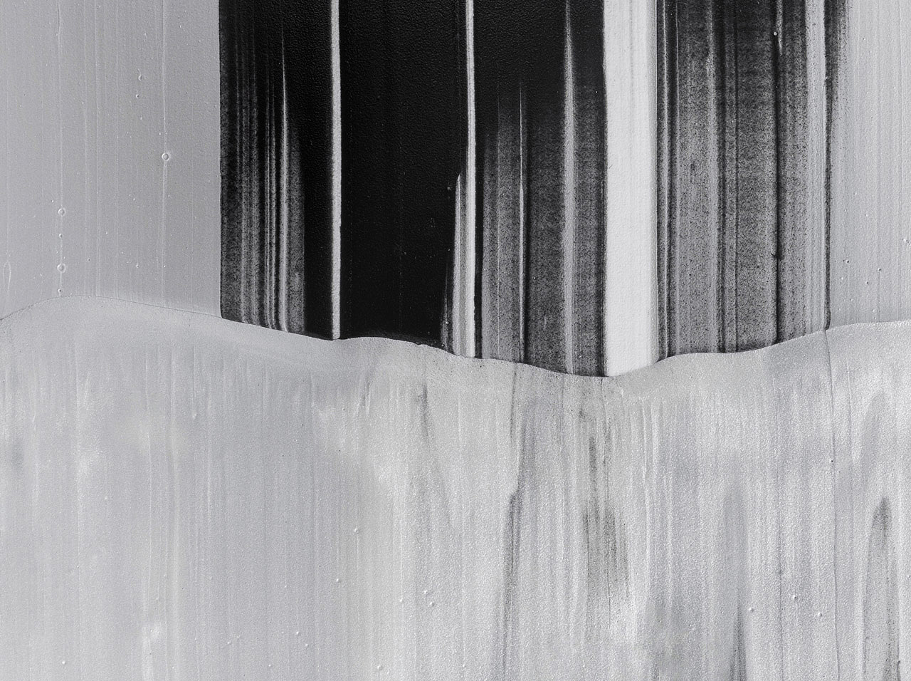 绽影像之《30或96度灰》（图ZMjgxOTE4MTEy） - 时尚/艺术摄影 - 站酷设计师陈绽原创素材 - 站酷ZCOOL