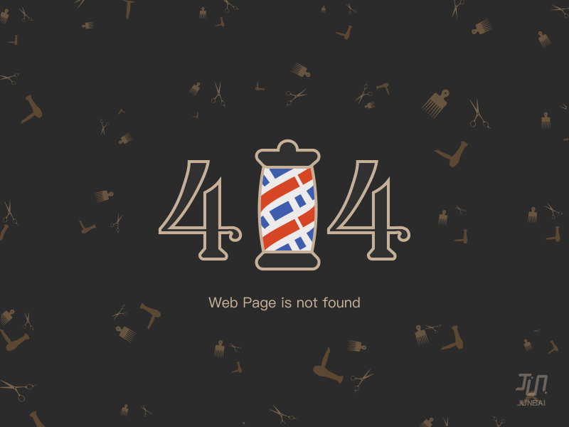 2016 UI Animation Design合集（JUNBAI）（图ZNzA0MjM0OTI=） - 动效设计 - 站酷设计师JUN柏原创素材 - 站酷ZCOOL