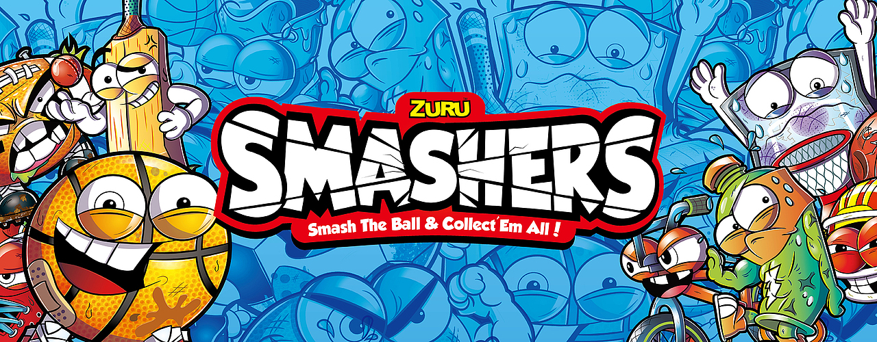 IOS/Android（图ZMTE3OTc3MjMy） - 运营设计 - 站酷设计师poppylu1314原创素材 - 站酷ZCOOL