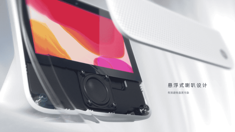天猫精灵CCL | CONNECT&CARE（图ZMTgyMjUyOTY0） - 产品 - 站酷设计师zeyi泽亿原创素材 - 站酷ZCOOL